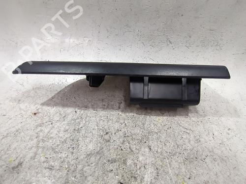 Right front window switch FORD MONDEO III (B5Y) 2.0 16V TDDi / TDCi | BP34116470I26 - Image 3