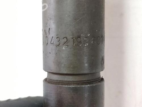 Injector MG MG ZR 2.0 TD | BP26553321M100 