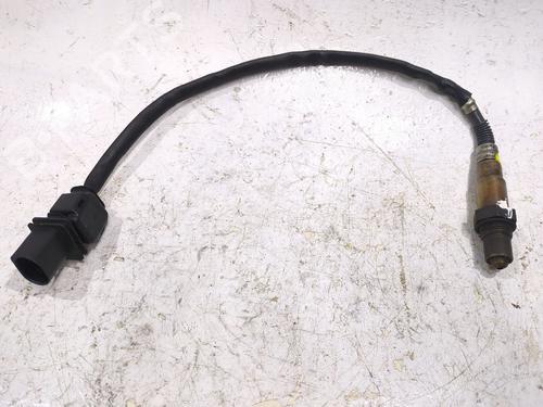 Used Electronic sensor BMW 5 (E60) 525 d (177 hp) 32722288