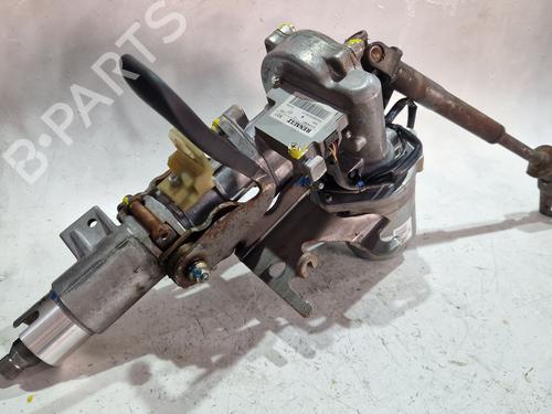 Lenksäule für Lenksäule RENAULT KANGOO (KC0/1_) 1.5 dCi (84 hp) 36017492 36017492