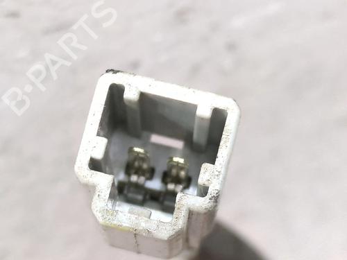Other HONDA ACCORD V (CC, CD) 2.0 i S (CD4) | BP29388320O1 