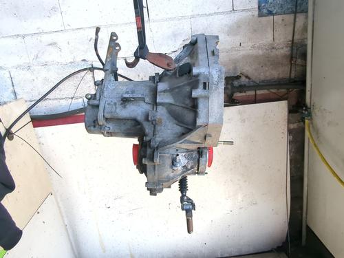  - Image 2