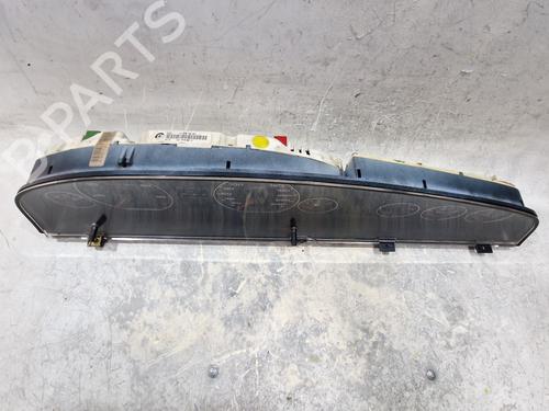 Instrument cluster AUDI A6 C4 (4A2) 2.5 TDI | BP29877972C47