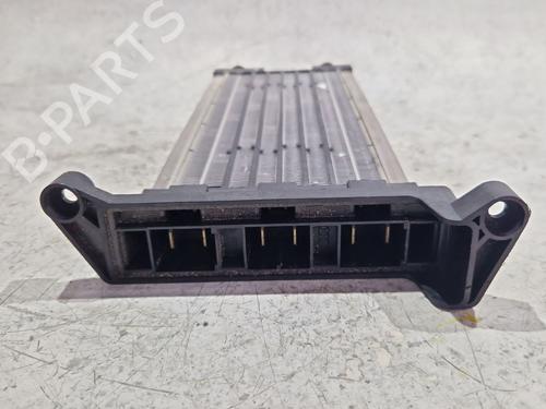 Kachelweerstand AUDI A6 C6 (4F2) 2.7 TDI quattro | BP30773878M108 