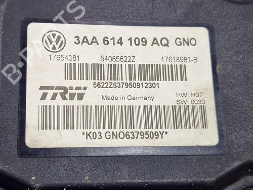 ABS pump VW PASSAT B7 (362) 2.0 TDI | BP33173174M43 - Image 6