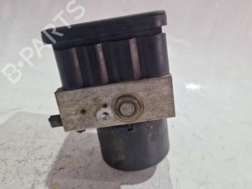 ABS pump RENAULT ESPACE IV (JK0/1_) 2.2 dCi (JK0H) | BP35775974M43  - Image 6