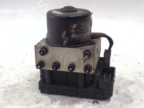 Used ABS pump ABS pump 39493315 39493315