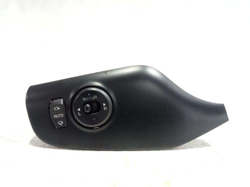 Used Mirror switch Mirror switch KIA CEED (CD) 1.6 CRDi 115 (116 hp) 36519687 36519687