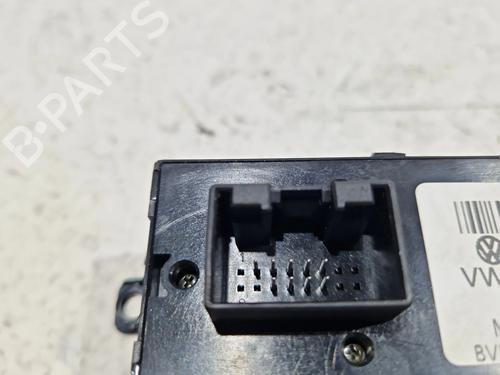 Venstre Foran elrute bryter SEAT LEON (1M1) 1.6 16 V | BP29562111I27 