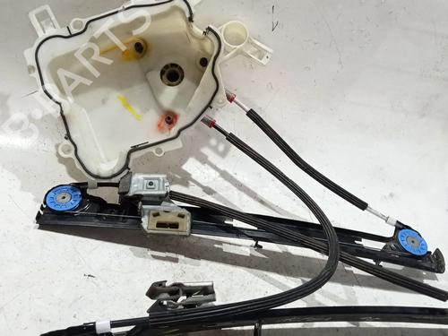 Used Other SEAT ALTEA (5P1) 1.6 (102 hp) 27311601