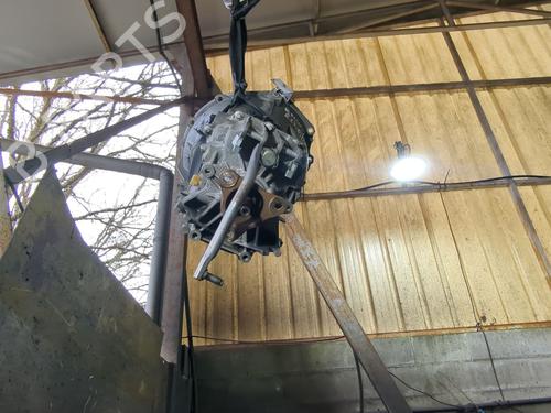 Gearbox BMW 1 (E81) 120 d | BP38728647M3  - Image 8