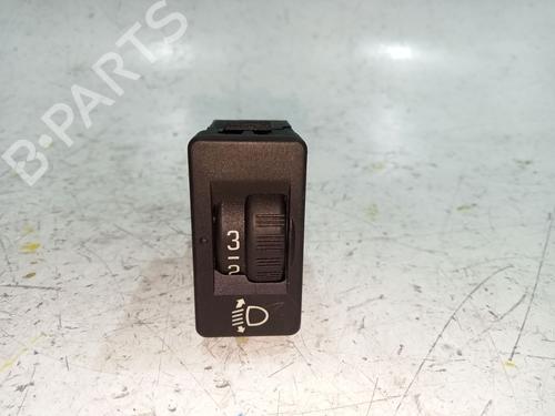 Used Headlight adjuster motor Headlight adjuster motor CITROËN C2 (JM_) 1.4 HDi (68 hp) 36766976 36766976