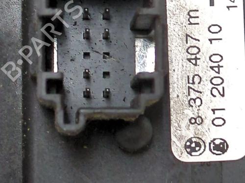 Steering column stalk BMW 5 (E39) 530 d | BP26002076I23 