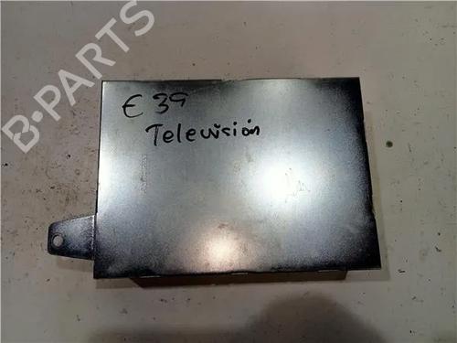 Elektronisk modul BMW 5 (E39) 525 tds (143 hp) 23909659
