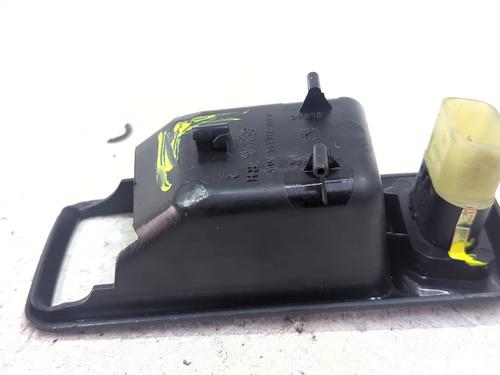Right front window switch FORD C-MAX (DM2) 1.6 TDCi | BP38702935I26 - Image 3