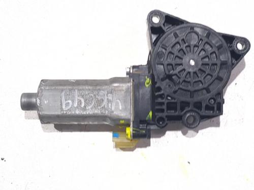 BP23903305E20 main image