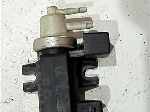 Elektronisk sensor BMW 5 (E39) 525 tds (143 hp) 23906720
