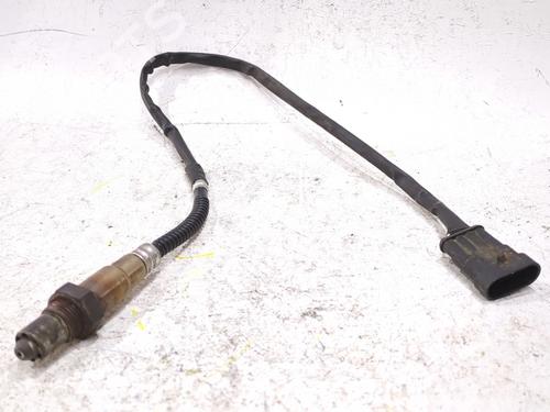 Elektronisk sensor FIAT STILO (192_) 1.6 16V (192_XB1A) (103 hp) 28717254