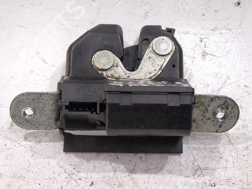 other-opel-corsa-d-s07-2006-2007-2008-2009-2010-2011-2012-2013-2014-2015-34622605 main image