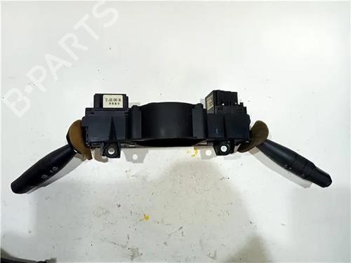 Switch CITROËN SAXO (S0, S1) 1.1 X, SX | BP23931015I30 