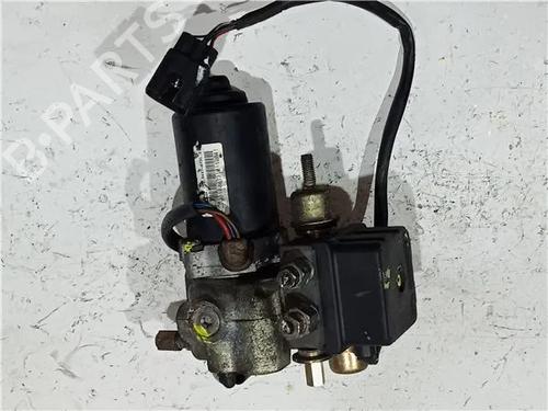 ABS pump FORD ESCORT IV Turnier (AWF, AVF) 1.6 i | BP23920093M43 