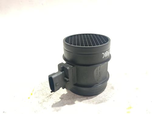 Mass air flow sensor IVECO DAILY V Van 35C15 V, 40C15 V, 45C15 V, 50C15 V, 60C15 V,65C15 V | BP39638245M95 - Image 4