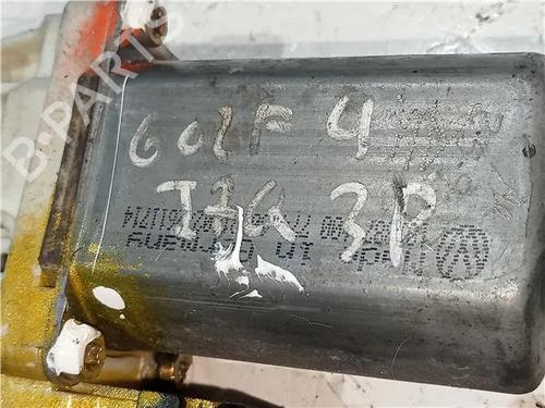 Left front window motor VW GOLF IV (1J1) 1.4 16V | BP23913448E21