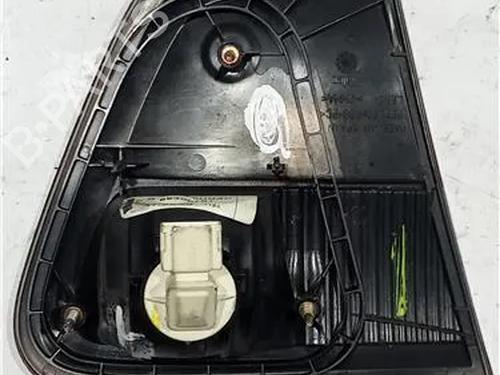 Right tailgate light SEAT CORDOBA (6K1, 6K2) 1.9 D | BP23920461C80 