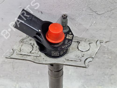 Injector AUDI A5 (8T3) 3.0 TDI | BP29877289M100