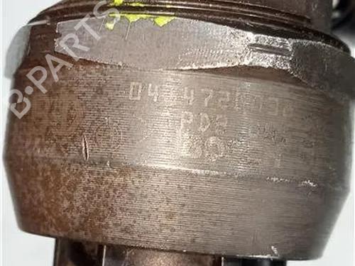 Injector VW GOLF IV (1J1) 1.4 16V | BP23920897M100 