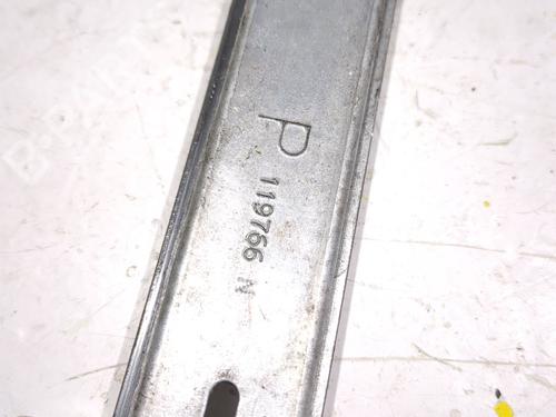 Rear left window mechanism NISSAN QASHQAI / QASHQAI +2 I (J10, NJ10, JJ10E) 2.0 dCi | BP23902511C24 