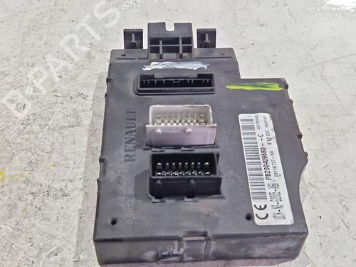 Electronic module RENAULT TRAFIC II Van (FL) 1.9 dCi 100 (FL0C, FL0K, FL0B) | BP34007251M83  - Image 5