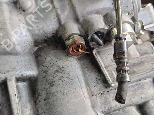 Gearbox SEAT LEON (1M1) 1.9 TDI | BP40080255M3 - Image 5