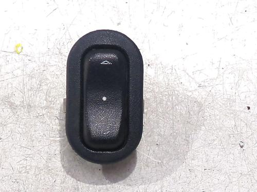 Used Right front window switch OPEL ZAFIRA A MPV (T98) 2.2 DTI 16V (F75) (125 hp) 26542665
