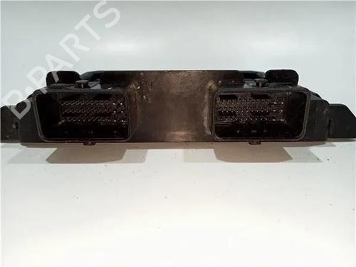 Elektronische module CITROËN BERLINGO / BERLINGO FIRST MPV (MF_, GJK_, GFK_) 2.0 HDi 4x4 (MFRHY) | BP23929685M83 