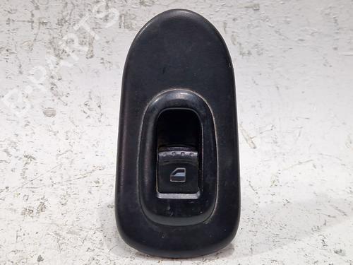 BP30002893I26 main image