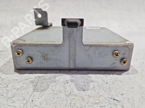 Elektronisk modul FORD USA PROBE II (ECP) 2.5 V6 24V | BP30770225M83 