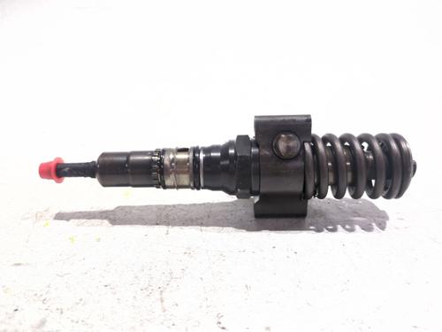 Injektor für AUDI A4 B7 (8EC) 2.0 TDI 16V (140 hp) 32163534