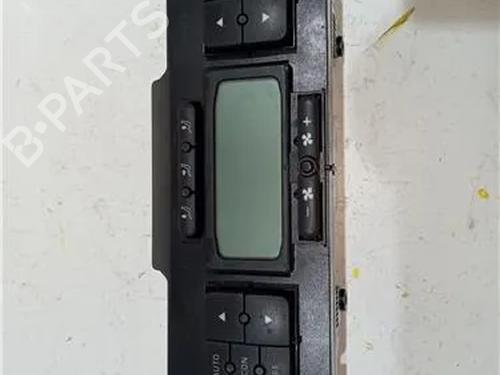 Used Climate control SEAT LEON (1P1) 2.0 TDI 16V (140 hp) 23932415