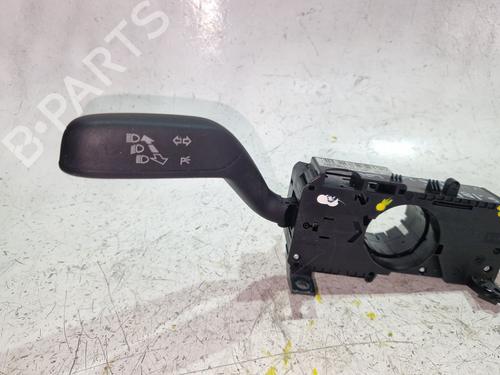 Switch SEAT IBIZA IV (6J5, 6P1) | BP36460726I30 - Image 3