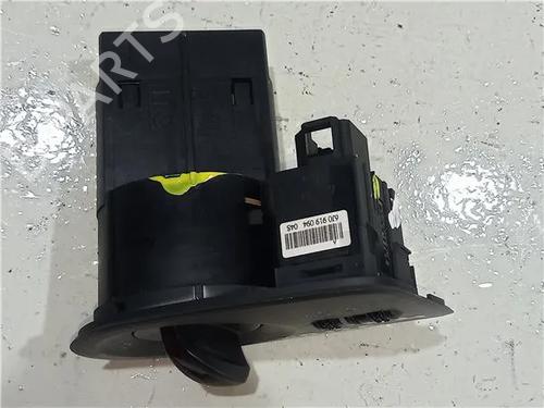 Switch SEAT IBIZA IV SC (6J1, 6P5) 1.4 TDI | BP23922267I30 