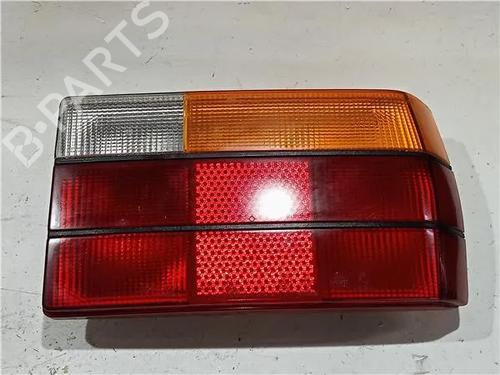 Used Right taillight SEAT MALAGA (23A) 1.7 D (54 hp) 23920627