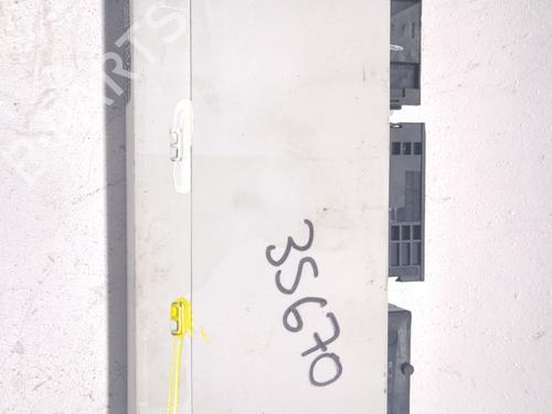 Used Electronic module BMW 3 (E46) 316 i (115 hp) 23925548