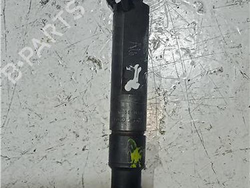 Used Injector VW GOLF III (1H1) 1.9 TDI (90 hp) 23913861