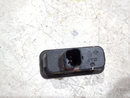 Spak kontakt RENAULT MEGANE II (BM0/1_, CM0/1_) 1.5 dCi (BM0F, BM0T, BM2B, CM0F, CM0T) | BP26932471I30 