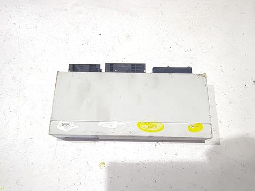 Module électronique BMW 3 Coupe (E46) 320 Cd (150 hp) 23925531