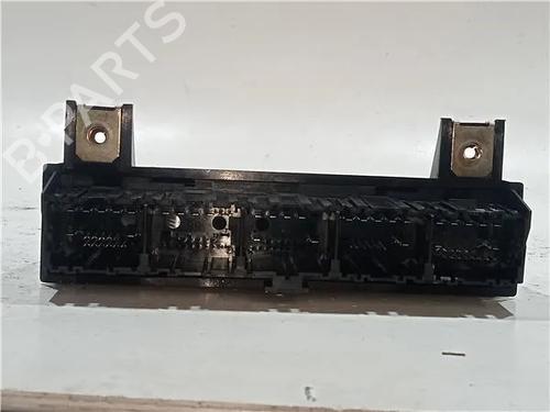Comfort control module FORD FIESTA IV (JA_, JB_) 1.0 i | BP23913465M56 