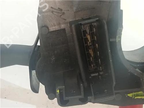 Switch FORD FIESTA III (GFJ) 1.6 | BP23912666I30 