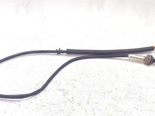 Used Electronic sensor Electronic sensor 37692492 37692492