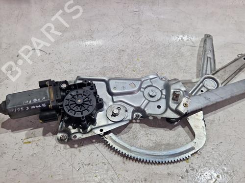 Used Other Other BMW 3 Compact (E36) 316 i (102 hp) 34264179 34264179